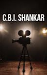 C.B.I. Shankar