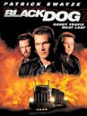 Black Dog (1998 film)