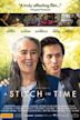 A Stitch in Time (2022 film)