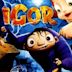 Igor (film)