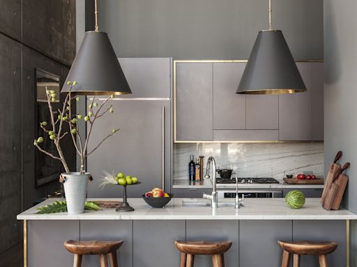 Every Mistake I Made While Designing My Kitchen Lighting Scheme — The 5 Errors I Strongly Advise Against