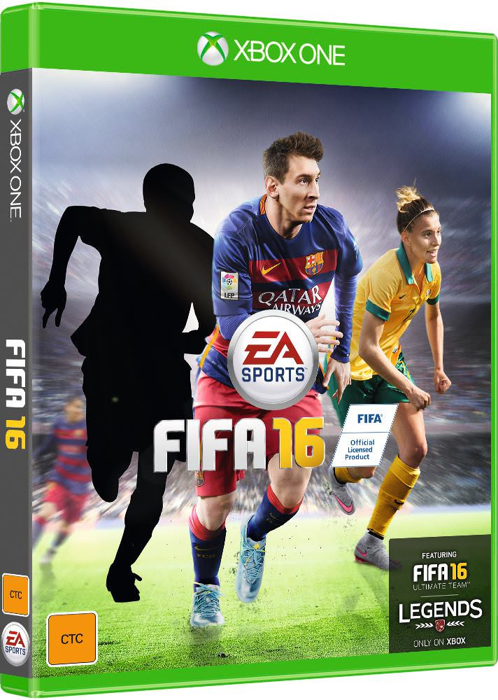 fifa-16-cover-australia-beta.jpg