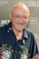 Frank Darabont