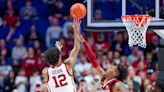 Oklahoma Sooners named Team of the Week by Andy Katz
