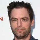 Justin Kirk