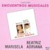 Encuentros Musicales