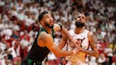 Celtics vs. Heat Game 4 prediction: NBA playoffs odds, picks, best bets for Monday