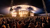 Bluesfest Is The World’s Eighth Highest Grossing Music Festival