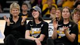 What impact will Caitlin Clark have on the WNBA?