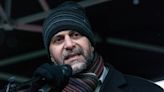 Metropolitan Police adviser endorsed tweet by leader of Hizb ut-Tahrir