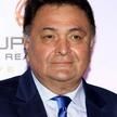 Rishi Kapoor