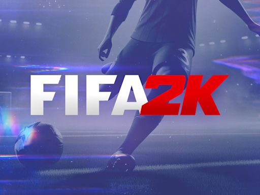 FIFA 2K25 é real? Veja rumores e tudo que se sabe até agora sobre o jogo