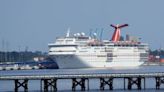 Carnival sails ahead as cruise demand grows