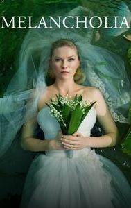 Melancholia (2011 film)