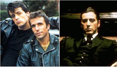 1974 Movies: Your Guide to 20 of the Year's Best