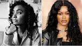 A.V. Rockwell’s ‘A Thousand and One,’ Starring Teyana Taylor, Sets 2023 Release Date