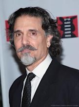 Chris Sarandon