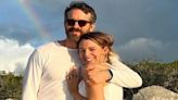 Ryan Reynolds Shares His Thoughts On Having More Kids With Blake Lively Amid Her Recent Pregnancy Humor: 'The More...