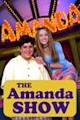 The Amanda Show