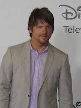 Zachary Knighton