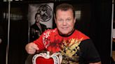 WWE Rumors: Jerry Lawler No Longer with Company After Contract Wasn't Renewed
