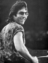 Max Weinberg