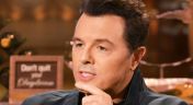 11. Seth MacFarlane