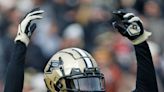 Game recap: Purdue football overcomes early struggles to beat IU 35-31 in Old Oaken Bucket