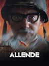 Allende en su laberinto