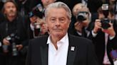 French Movie Star Alain Delon Allegedly Had 72 Guns in Home, and Didn't Have Permit: Authorities