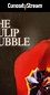 The Tulip Bubble (2013) - News - IMDb