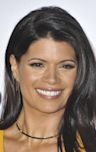 Andrea Navedo