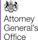 Attorney General's Office (United Kingdom)