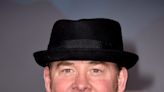 Todd Packer in Cincy? 'The Office' and 'Goldbergs' star David Koechner coming next week