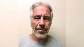 Newly released grand jury documents in Epstein case reveal alleged victims accused of prostitution