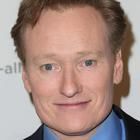 Conan O'Brien