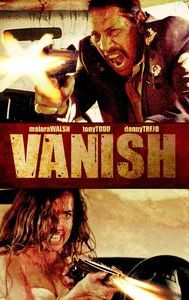 Vanish