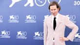 Wes Anderson Speaks Out Against Roald Dahl Book Censorship in Venice