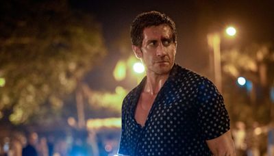 'Road House' director Doug Liman said 50 million people watched his movie, but he 'didn't get a cent.' Compared to Amazon, he said Apple TV+ is 'above board.'