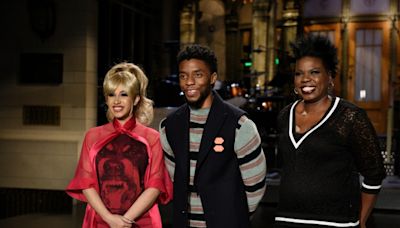 15 unforgettable “SNL” monologues