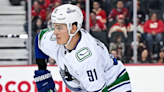 Nashville Predators vs Vancouver Canucks Prediction: A high-scoring affair