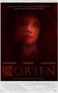 Dorien