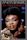 Anita Baker: One Night of Rapture