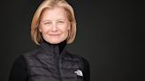 Caroline Brown Named The North Face’s Global Brand President