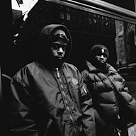 Das EFX