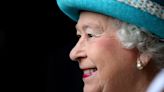 Isabel II, la monarca más longeva