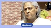 'She wants Aishwarya to stay behind': Jaya Bachchan slammed for refusing to use husband's name