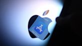 Apple’s App Store rules breach EU competition law, European Commission says