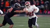 Central Ohio high school football scores for Week 7; Columbus area Week 8 schedule