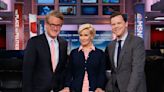 MSNBC’s ‘Morning Joe’ Will Greet Jewel, Live Studio Audience For Post-Midterms Broadcast